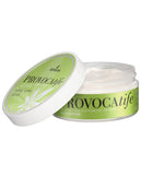 Provocatife Hemp Oil Body Butter W-pheromones