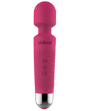 Shibari Halo Rechargeable Mini - Pink