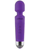 Shibari Halo Rechargeable Mini - Purple