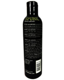 Spunk Natural Lube - 8 Oz