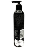 Spunk Hybrid Lube - 8 Oz