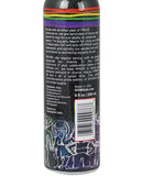 Spunk Pride Hybrid Lube - 8 Oz