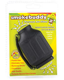 Smokebuddy Jr - Black