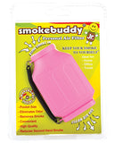 Smokebuddy Jr - Pink