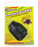 Smokebuddy Original - Black