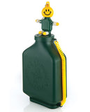 Smokebuddy Mega - Green