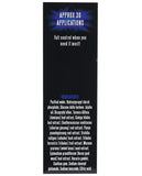 Sensuous Edge For Men Delay Gel - 7 Ml