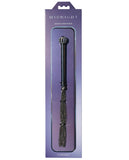 Midnight By Sportsheets Jeweled Chain Tickler