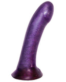 Sportsheets 6.5" Skyn Dildo - Purple