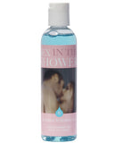 Sex In The Shower Gel Lubricant - 4 Oz