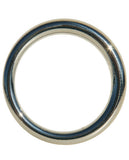 Sportsheets Edge 1.5" Seamless O Ring