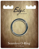 Sportsheets Edge 1.5" Seamless O Ring