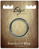 Sportsheets Edge 1.75" Seamless O Ring