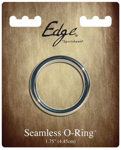 Sportsheets Edge 1.75" Seamless O Ring