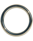 Sportsheets Edge 1.75" Seamless O Ring