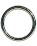 Sportsheets Edge 2" Seamless O Ring