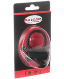 Malesation Clit Ring