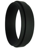 Malesation Power Ring Large