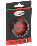 Malesation Power Ring Large