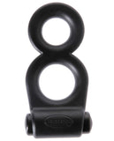 Malesation Vibro 8 Ring