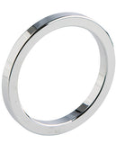 Malesation Metal Ring Starter - 40mm