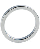 Malesation Metal Ring Starter - 45mm