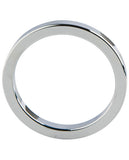 Malesation Metal Ring Starter - 50mm