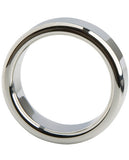 Malesation Metal Ring Professional - 38mm