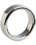 Malesation Metal Ring Professional - 44mm