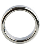 Malesation Metal Ring Professional - 48mm