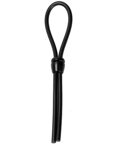 Malesation Cock Grip Single - Black