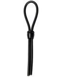 Malesation Cock Grip Single - Black