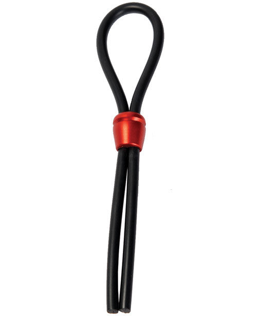 Malesation Cock Grip Single - Red