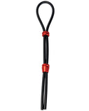 Malesation Cock Grip Double - Red