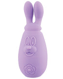 Tokyo Design Maro Kawaii 2 - Lavender