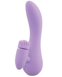 Tokyo Design Maro Kawaii G Spot Daisuki 1 - Lavender