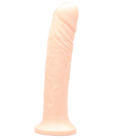 Tantus Gary Dual Density - Cream