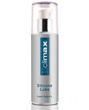 Climax Elite Silicone Lube - 4 Oz