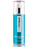 Climax Elite Water Based Lube - 4 Oz