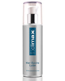 Climax Elite Her Excite Lube - 4 Oz