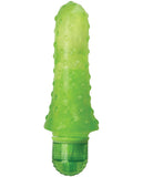 4.5" Climax Gems - Margarita Bubbly