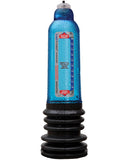 Bathmate Hercules Hydropump - Blue