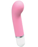 Vedo Gee Mini Vibe - Make Me Blush Pink