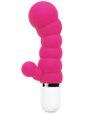 Vedo Bub Mini Vibe - Foxy Pink