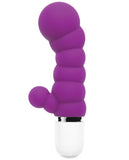 Vedo Bub Mini Vibe - Vixen Violet