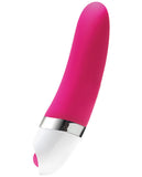 Vedo Ono Pleasure Vibe - Foxy Pink