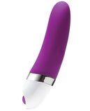 Vedo Ono Pleasure Vibe - Vixen Violet