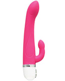 Vedo Wink Mini Vibe - Hot In Bed Pink