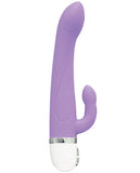 Vedo Wink Mini Vibe - Orgasmic Orchid