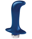 Vedo Diver Rechargeable Prostate Vibe - Midnight Madness